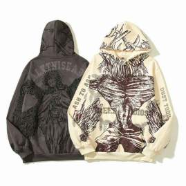 Picture of Kanye Hoodies _SKUKanyeM-XXLczt25434183